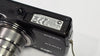 Fujifilm Fine Pix F2000EXR - Compact Mirrorless Camera