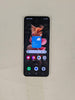 Samsung Galaxy Z Flip3 5G 128GB Any Network