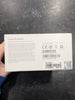 Google Chromecast 1080p 3rd Gen Onu