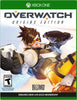Overwatch Origins Edition Game Xbox One