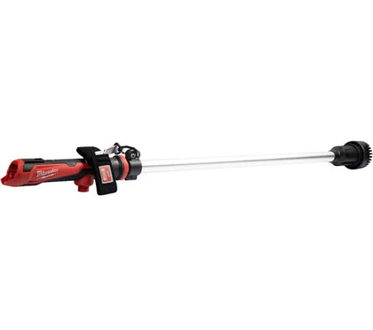Milwaukee M12 BSWP-0 Water Pump 12v 2kg - Bare Unit