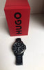 Hugo Boss Sport 1530194 Watch