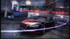 Need For Speed: Carbon (Xbox 360)