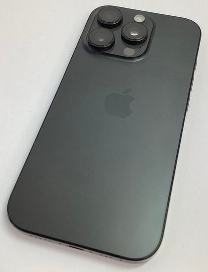 Apple IPhone 16 Pro 128GB