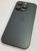 Apple IPhone 16 Pro 128GB