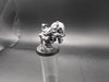 Warhammer Age of Sigmar Kharadron Overlords Jakkob Bugmansson XI