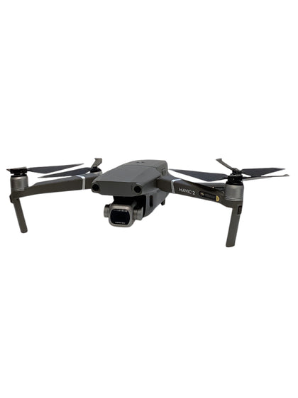 Drone DJI Mavic 2 Pro Drone and RC1B Controller