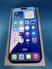 Apple iPhone 16 Pro Max - 256GB - Desert Titanium - Unlocked 100% Battery Health