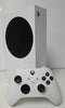 Xbox Series S 512GB Console