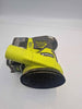Ryobi R18ROS-0 18V ONE+ Random Orbit Sander with 5.0Ah Battery (No Charger)