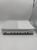 Xbox One S 500gb