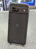Google Pixel 8a 128GB