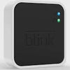 blink Video doorbell, Minicameras x 2, 2 x Sync module 2 & Septekon s50 outdoor wifi camera