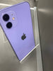 Apple iPhone 12 128GB Purple, Unlocked C