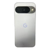 Google Pixel 10, 128GB Lilac