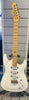 Chapman ML1 Pro Traditional Satin White Dove