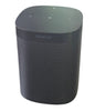 Sonos one Generation 2 smart speaker