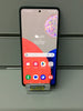 Samsung Galaxy A52s 5G