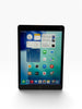 Apple IPad 9th Gen (A2602), 10.2” , 64GB, Space Grey, 87% BATTERY HEALTH