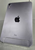 Apple iPad Mini 6th Gen (A2567) 8.3" 64GB - Purple, WiFi Only