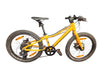 Scott Scale Kid's Bike Orange COLLECTION ONLY
