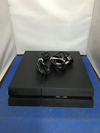 PlayStation 4 Original No Pad