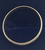 9ct AP.4.4G WEDDING BAND