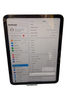 APPLE IPAD 10TH GENERATION WIFI/CELLULAR BOXED PRESTON STORE