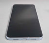 Google Pixel 8 Pro 128GB Bay, Unlocked