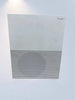 Xbox One S 500gb Console Only
