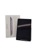 Samsung Galaxy Tab S10 Fe 5g Silver Unlocked 128gb