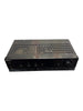 Sherwood Ax-3030r Stereo Integrated Amplifier No remote