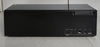 SONY SRS-X88 Wireless Multi-Room Speaker