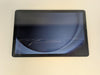 Samsung Galaxy Tab A9 8.7" 128GB Tablet WIFI (Model SM-X210R)