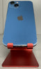 Apple iPhone 13 128GB Blue ( 75% Battery Health ) ** Any Network **