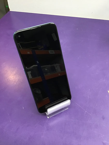 Nokia 3.4