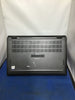 Dell Latitude 7410 Laptop