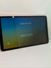 Samsung Galaxy Tab A11 SM-X130 8.7" 128GB Grey, Wifi