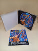 Hercules - The Action Game PS1