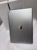 Apple iPad 9th Gen 10.2in Wi-Fi 64GB - Silver
