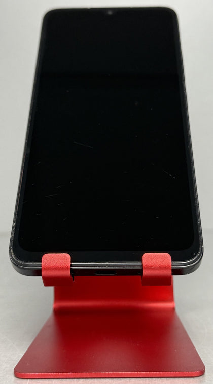 Xiaomi Redmi 14C (8GB+128GB) Midnight Black Dual Sim Smartphone ** Cracked Back **