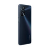 Oppo A16S 64GB - Black - Unlocked