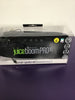 Juice Boom Pro XL Portable Bluetooth Speaker - Black