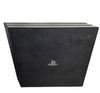 Playstation 4 Pro 1TB **Bundle** - Unboxed