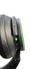 Xbox Series X/S Wireless Gaming Headset (2021)