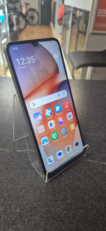 Xiaomi Redmi 14C 64gb