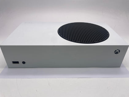 Xbox Series S - 512GB
