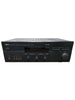 Yamaha Natural Sound Amplifier DSP-A780*Collection Only*