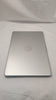 HP 14s-dq5013na 14" Laptop  intel Core i3-1215U 4GB RAM 128GB unboxed with charger