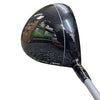 Callaway Epic Flash Sub Zero Driver – 10.5° – Project X HZRDUS T800 Stiff Shaft